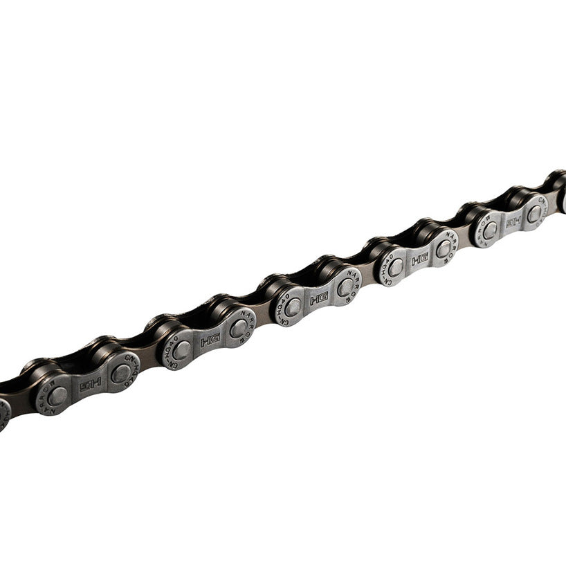 Shimano CN-HG40 - Thumbnail 2