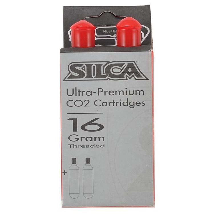 Silca - Eolo 3