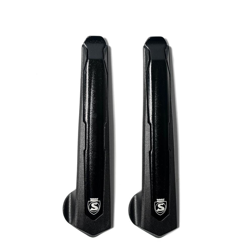 Silca - Tire Levers Premio