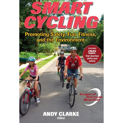 Smart Cycling