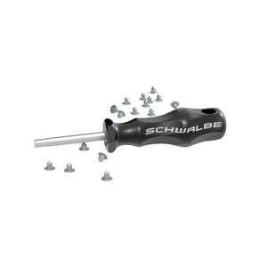 Schwalbe - Tire Replacement Spikes