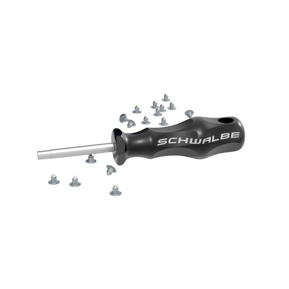 Schwalbe - Tire Replacement Spikes