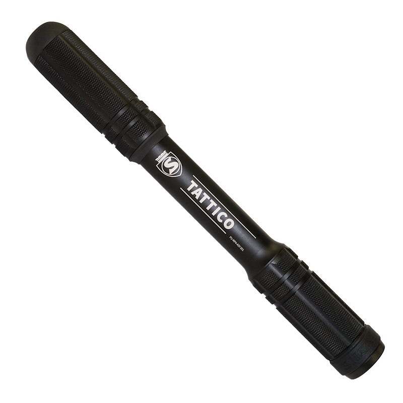 Silca Tattico Pump