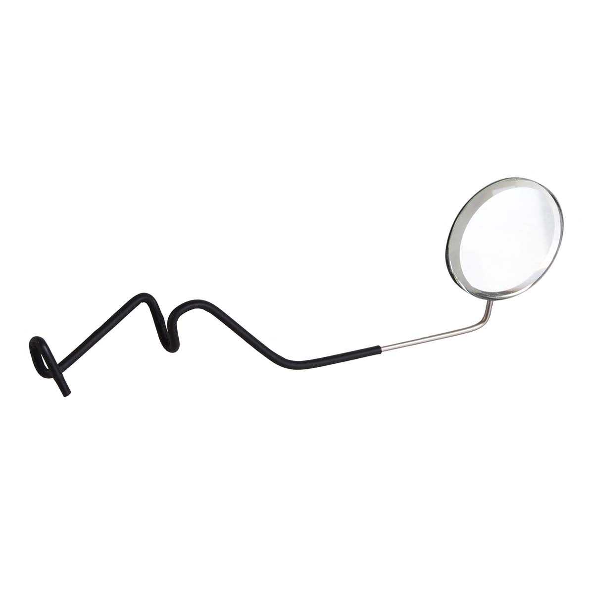 Tiger Eye - Sport Glass Mount Mirror