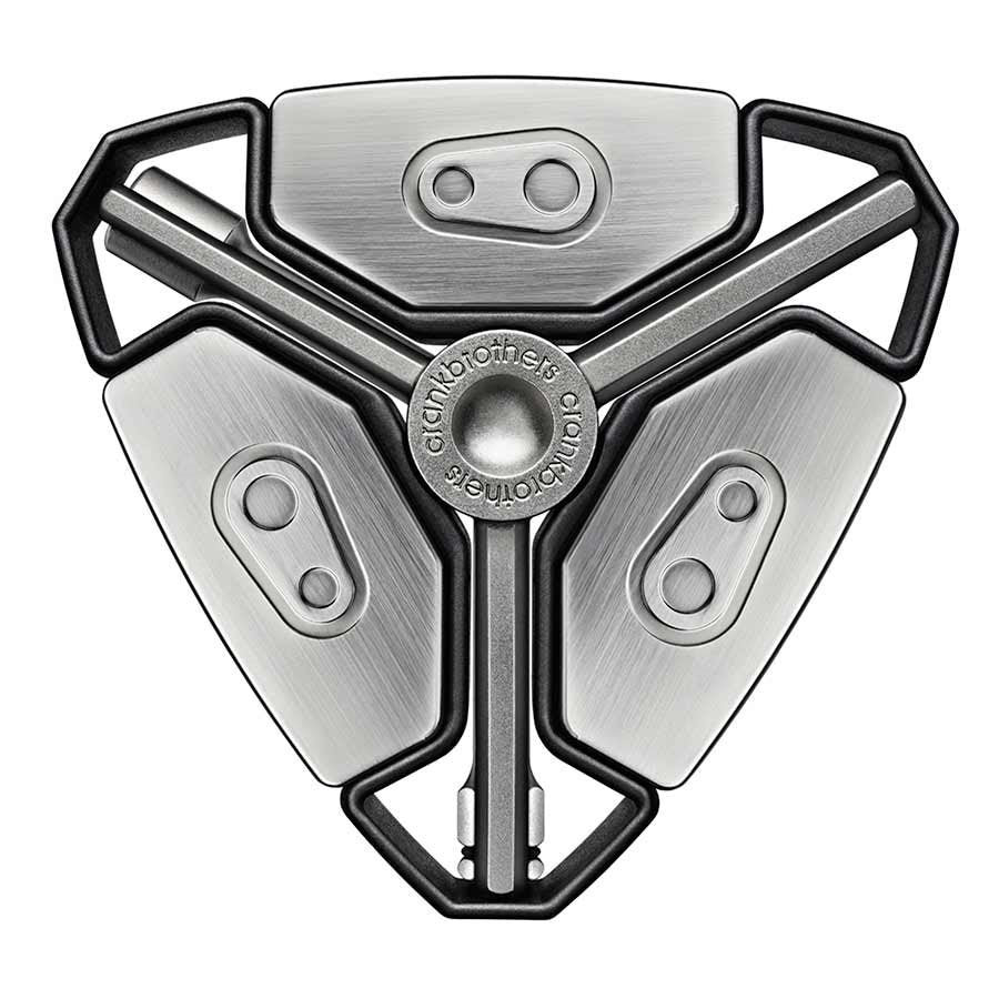 Crank Brothers - Y12 Multi-tool