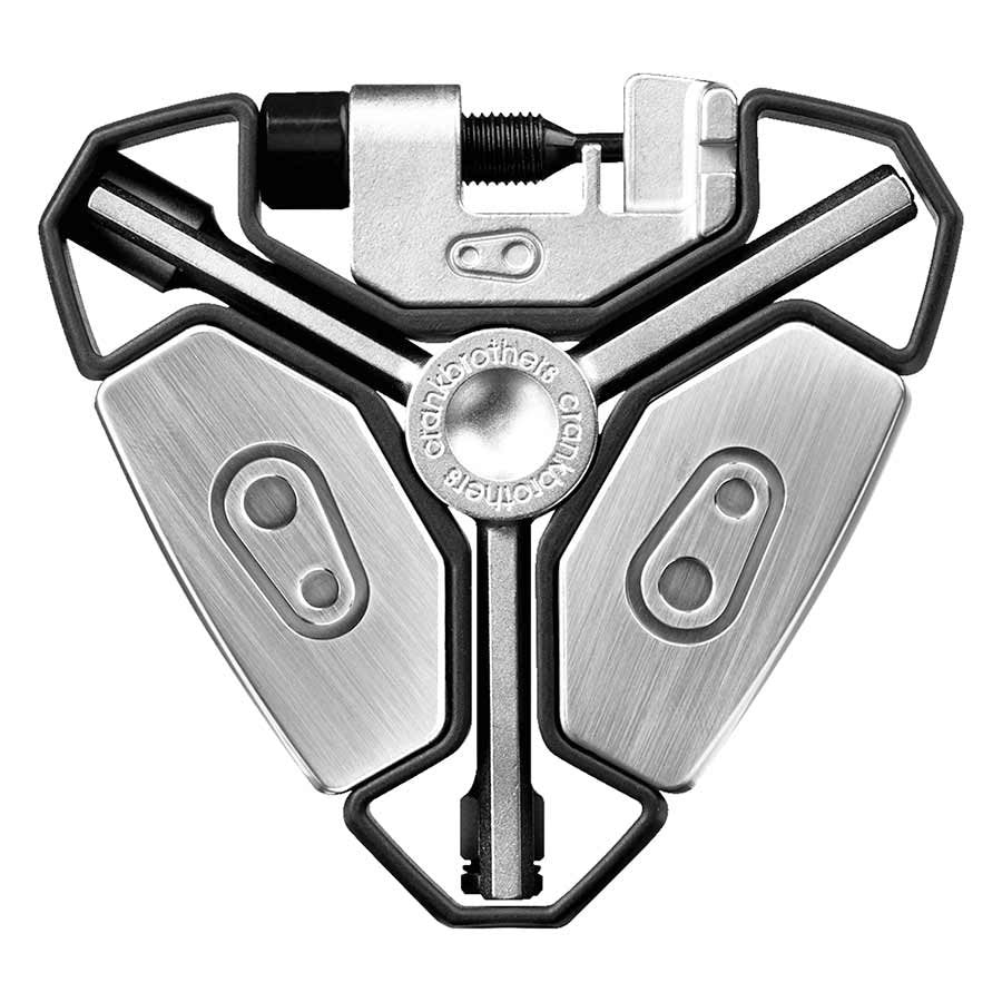 Crank Brothers - Y15 Multi-Tool