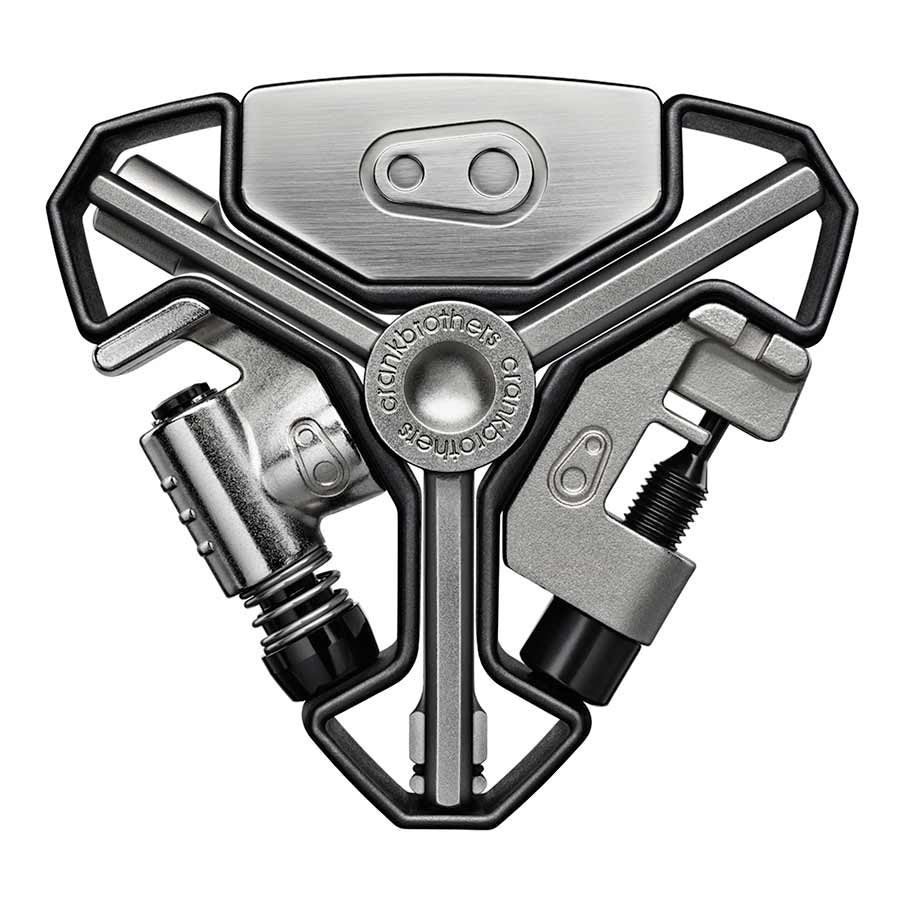 Crank Brothers - Y16 Multi-Tool